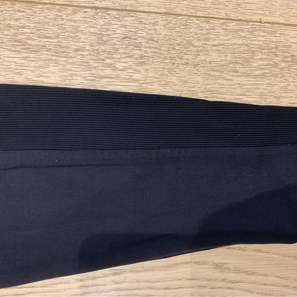 Lululemon Leggings - Picture 4 of 4